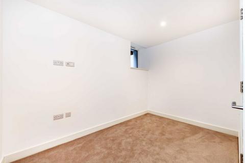 undefined, Freeland Road, London W5