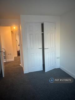 2 bedroom flat to rent, Ushers Court, Trowbridge, BA14