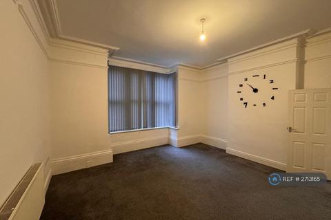 undefined, Lawn Road, Doncaster, DN1