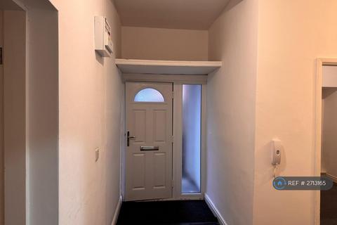 undefined, Lawn Road, Doncaster, DN1