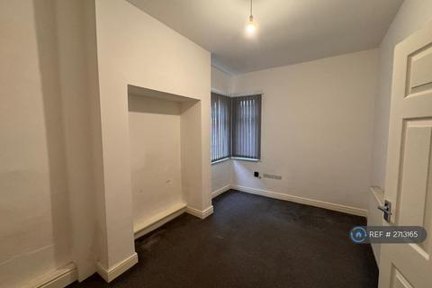 undefined, Lawn Road, Doncaster, DN1