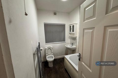 undefined, Lawn Road, Doncaster, DN1