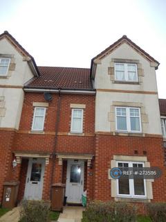 1 bedroom in a house share to rent, Rolling Mill Lane, St. Helens, WA9