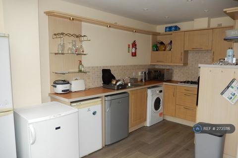1 bedroom in a house share to rent, Rolling Mill Lane, St. Helens, WA9