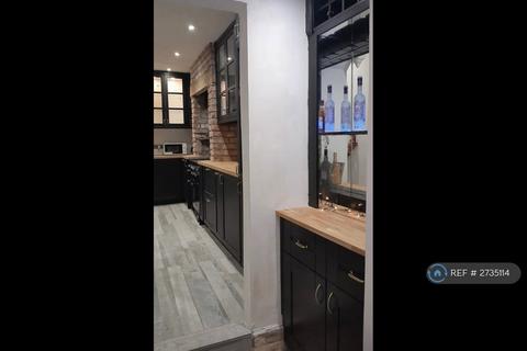 undefined, Cheyney Road, Chester, CH1