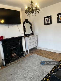 undefined, Cheyney Road, Chester, CH1