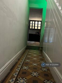 undefined, Cheyney Road, Chester, CH1