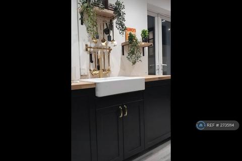 undefined, Cheyney Road, Chester, CH1