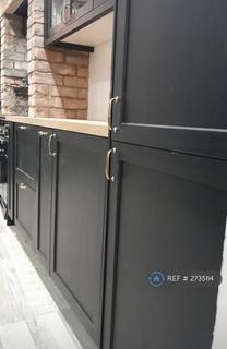 undefined, Cheyney Road, Chester, CH1