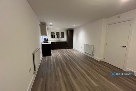 2 bedroom maisonette to rent, Stanley Wilks Crescent, Chelmsford, CM1
