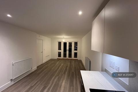2 bedroom maisonette to rent, Stanley Wilks Crescent, Chelmsford, CM1