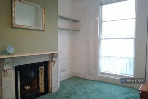 undefined, Castlebar Road, London, W5