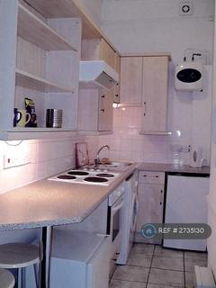 undefined, Castlebar Road, London, W5