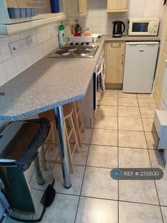 undefined, Castlebar Road, London, W5