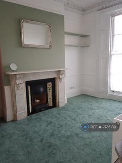 undefined, Castlebar Road, London, W5