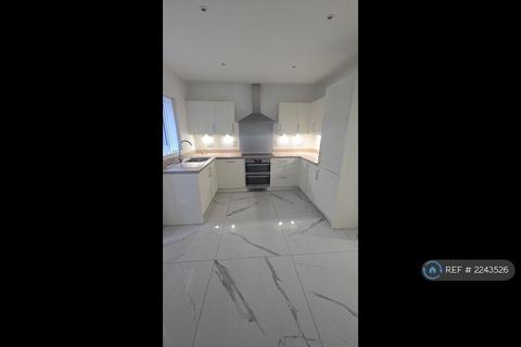 undefined, Felnex Avenue, Wallington, SM6