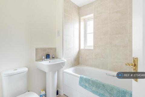 undefined, Greenfinch Road, Didcot, OX11