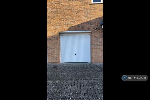 2 bedroom terraced house to rent, Greenfinch Road, Didcot, OX11
