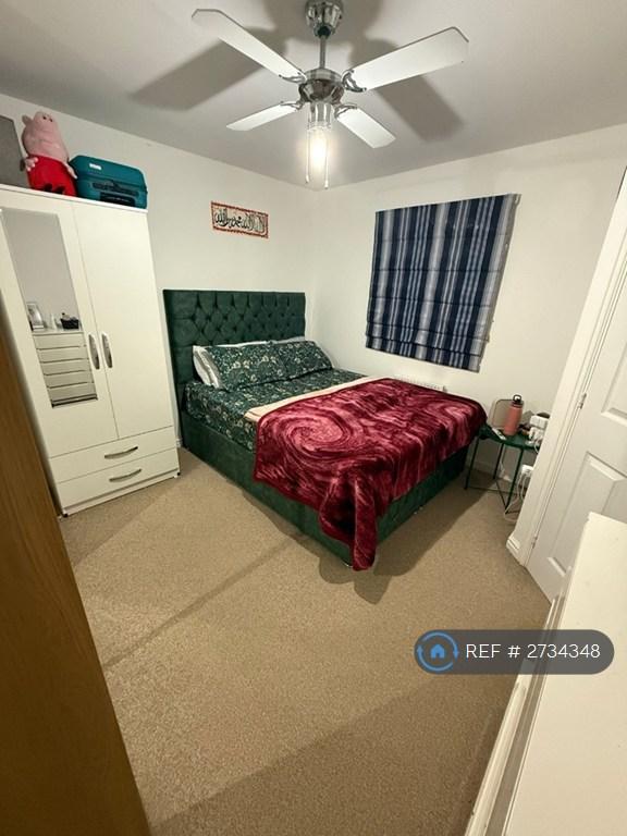 Mainbedroom