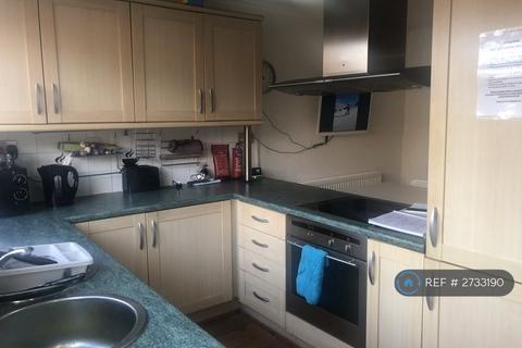 1 bedroom in a house share to rent, Icknield Port Road, Birmingham, B16