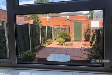 1 bedroom in a house share to rent, Icknield Port Road, Birmingham, B16