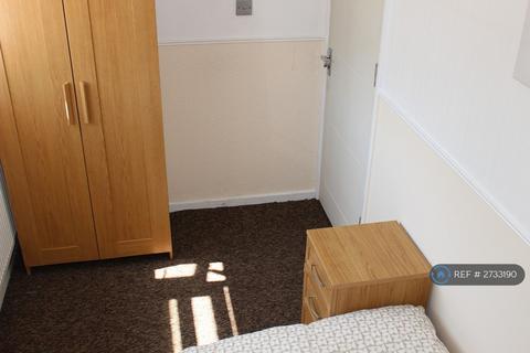 1 bedroom in a house share to rent, Icknield Port Road, Birmingham, B16