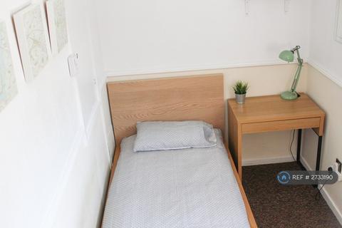 1 bedroom in a house share to rent, Icknield Port Road, Birmingham, B16
