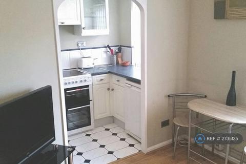 undefined, Chantrell Court, Leeds, LS2