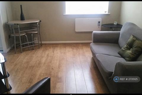 undefined, Chantrell Court, Leeds, LS2
