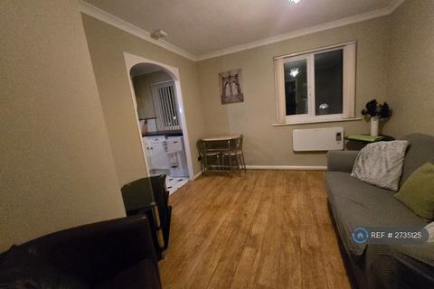 undefined, Chantrell Court, Leeds, LS2