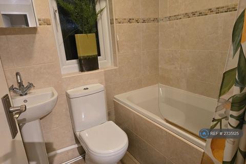 undefined, Chantrell Court, Leeds, LS2