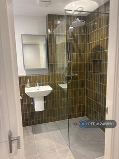 undefined, Sirocco Court, York, YO31