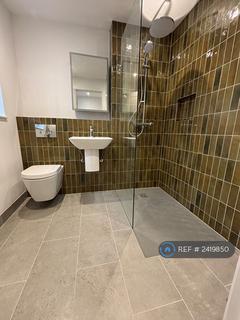 1 bedroom end of terrace house to rent, Sirocco Court, York, YO31