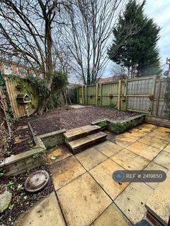 1 bedroom end of terrace house to rent, Sirocco Court, York, YO31