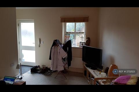 1 bedroom flat to rent, Ickleford Road, Hitchin, SG5