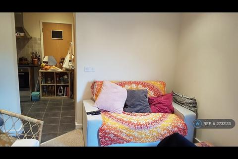 1 bedroom flat to rent, Ickleford Road, Hitchin, SG5
