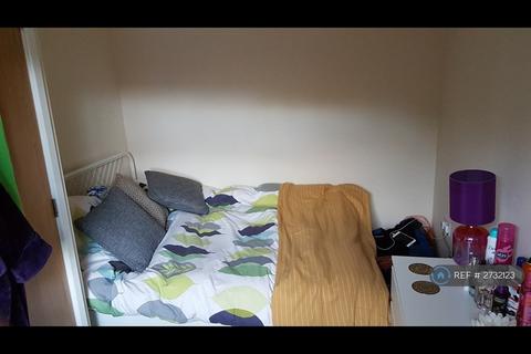 1 bedroom flat to rent, Ickleford Road, Hitchin, SG5