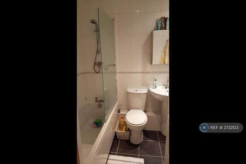 1 bedroom flat to rent, Ickleford Road, Hitchin, SG5