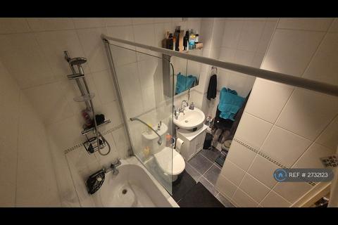 undefined, Ickleford Road, Hitchin, SG5