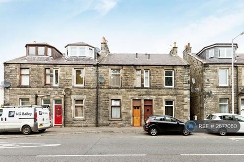 1 bedroom flat to rent - Baldridgeburn, Dunfermline, KY12