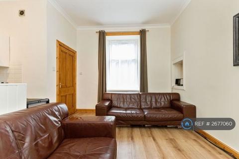 undefined, Baldridgeburn, Dunfermline, KY12