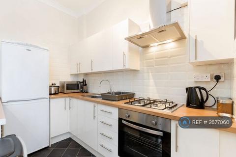 undefined, Baldridgeburn, Dunfermline, KY12