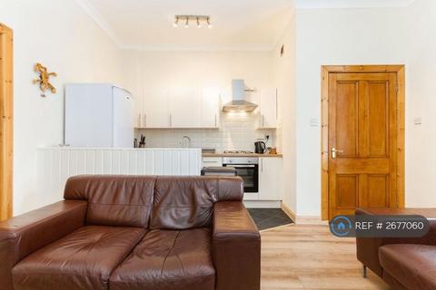 undefined, Baldridgeburn, Dunfermline, KY12