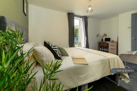 1 bedroom in a house share to rent, Mossfield Road, Swinton, Manchester, M27