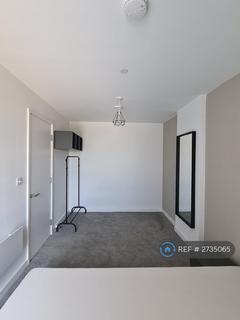1 bedroom flat to rent, Insignia, Old Trafford, Manchester, M16