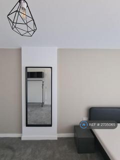 1 bedroom flat to rent, Insignia, Old Trafford, Manchester, M16