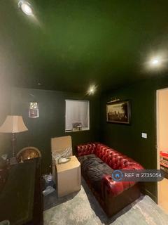 undefined, River View Maltings, Grantham, NG31