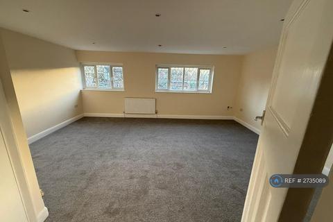 undefined, Station Approach, Hinchley Wood, Esher, KT10