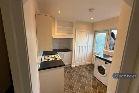 undefined, Station Approach, Hinchley Wood, Esher, KT10