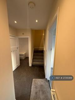 undefined, Station Approach, Hinchley Wood, Esher, KT10